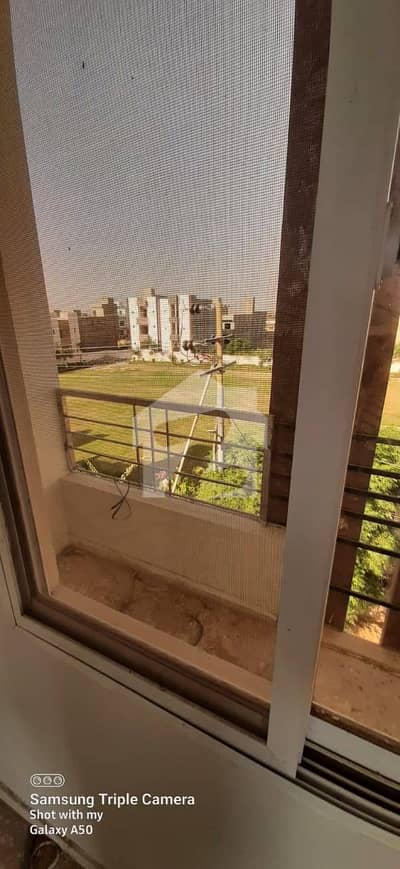 Punjabi Phase 2 Main 45ft Road Single Belt Plot