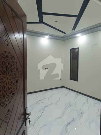 CORNER HOUSE SINGLE STORY VIP LOCATION FB AREA BLOCK 10 EXCELLENT IDEAL STREET