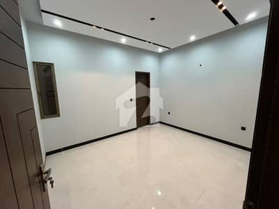 Single Story House For Sale In Punjabi Phase 2