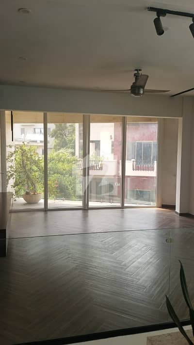 Brand New House for Rent