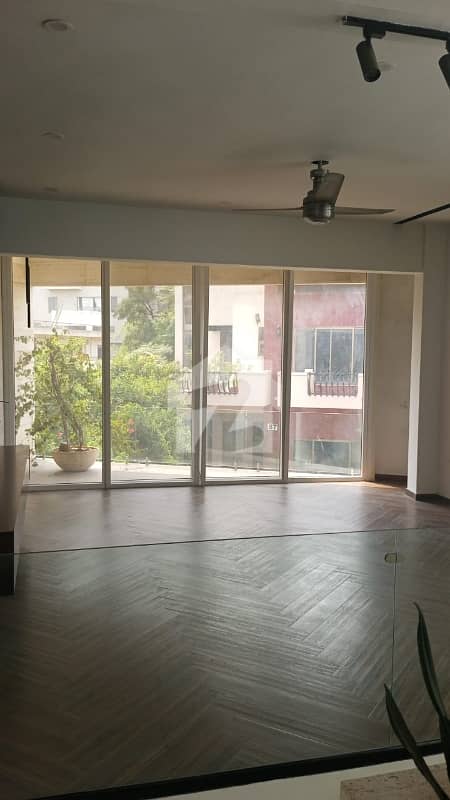 Brand New House for Rent Brand New House for Rent