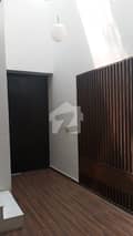 13 13