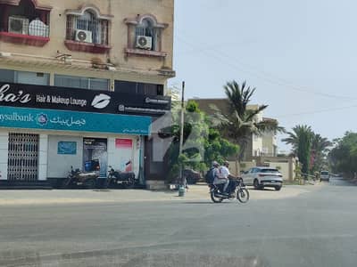 ڈی ایچ اے فیز 6 ڈی ایچ اے ڈیفینس,کراچی میں 7 مرلہ Studio دفتر 2.25 لاکھ میں کرایہ پر دستیاب ہے۔ ڈی ایچ اے فیز 6 ڈی ایچ اے ڈیفینس,کراچی میں 7 مرلہ Studio دفتر 2.25 لاکھ میں کرایہ پر دستیاب ہے۔