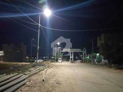 نارتھ ٹاون ریزیڈینسی سُرجانی ٹاؤن,گداپ ٹاؤن,کراچی میں 3 کمروں کا 4 مرلہ مکان 85.0 لاکھ میں برائے فروخت۔ نارتھ ٹاون ریزیڈینسی سُرجانی ٹاؤن,گداپ ٹاؤن,کراچی میں 3 کمروں کا 4 مرلہ مکان 85.0 لاکھ میں برائے فروخت۔