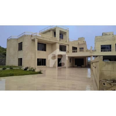 BRAND NEW FARM HOUSE FOR RENT