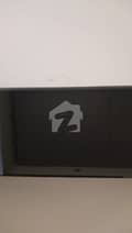 24 