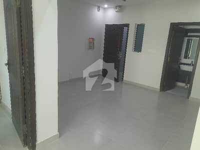 Apartment Available For Sale In F-11 Markaz