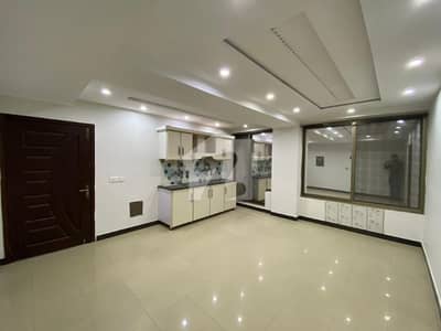 1 bed apartment for rent 1 bed apartment for rent