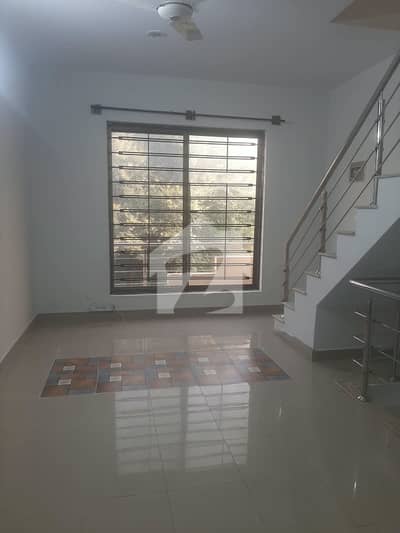 4 Marla Full For Rent In D 12 4 Marla Full For Rent In D 12