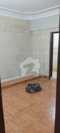 13 13