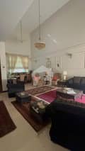 4 4
