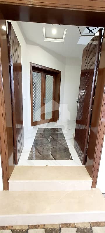7 Marla owner built house available for sale In G-16/4, Islamabad 7 Marla owner built house available for sale In G-16/4, Islamabad
