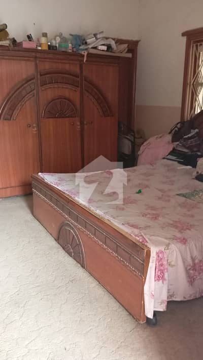 House For Sale Ground Plus 2 House For Sale Ground Plus 2