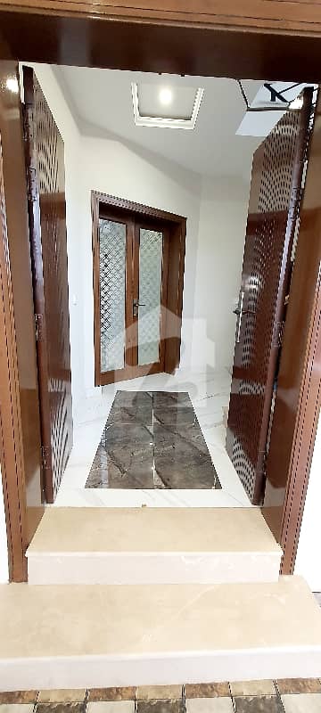 8 Marla (30x60) Double Unit House Available For Sale In The Ministry Of Interior Employees Co-Operative Housing Society (MIECHS) G-16/4, Islamabad 8 Marla (30x60) Double Unit House Available For Sale In The Ministry Of Interior Employees Co-Operative Housing Society (MIECHS) G-16/4, Islamabad