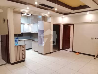 1st Floor 3Bed-DD Flat Available For Sale In Kings Cottages, Block-7 Gulistan-E-Jauhar Karachi 1st Floor 3Bed-DD Flat Available For Sale In Kings Cottages, Block-7 Gulistan-E-Jauhar Karachi