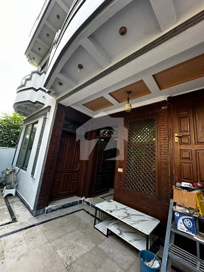 04 Marla Proper Corner House For Sale In St 111 G--3/1 Islamabad 04 Marla Proper Corner House For Sale In St 111 G--3/1 Islamabad