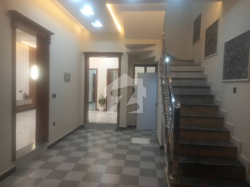 House for sale House for sale