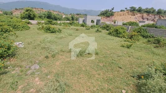 سراےٗ خربوزہ اسلام آباد میں 1 کنال کمرشل پلاٹ 3.6 کروڑ میں برائے فروخت۔ سراےٗ خربوزہ اسلام آباد میں 1 کنال کمرشل پلاٹ 3.6 کروڑ میں برائے فروخت۔