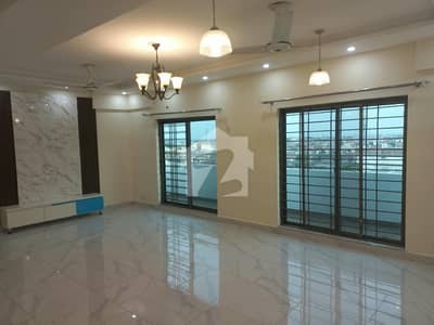 A New Design At Investor Price Flat For Sale.