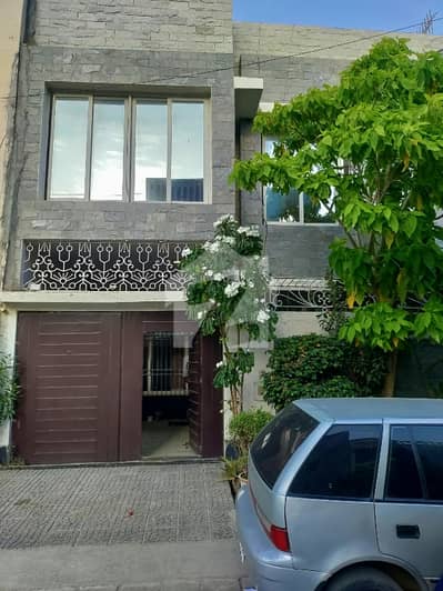 100YARDS FULLY RENOVATED READY TO MOVE DOUBLE STORY BUNGALOW FOR SELL IN DHA PHASE 7 EXT NEAR BY FATIMA MASJID 100YARDS FULLY RENOVATED READY TO MOVE DOUBLE STORY BUNGALOW FOR SELL IN DHA PHASE 7 EXT NEAR BY FATIMA MASJID