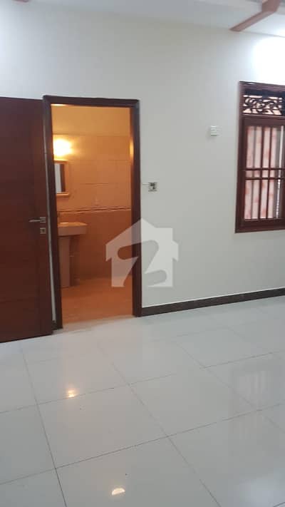 1000 Sq. Yards Bungalow for Sale Gulshan-e-Iqbal Block 7, Karachi 1000 Sq. Yards Bungalow for Sale Gulshan-e-Iqbal Block 7, Karachi