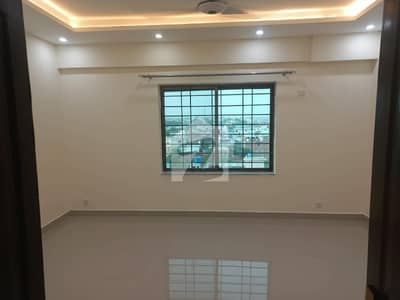A New Design Luxury At Investor Price Flat For Sale.