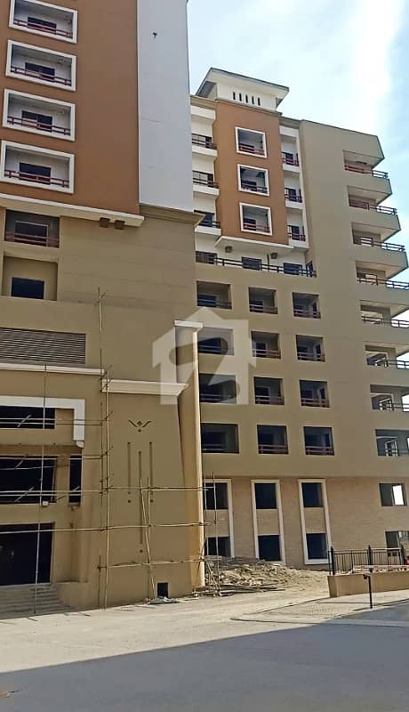 2 Bed Apartment Available 2 Bed Apartment Available