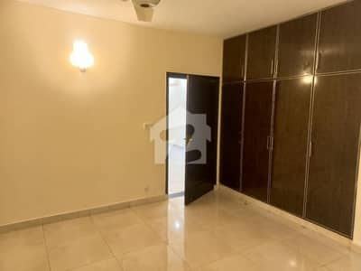 A New Design Ground Parking Flat For Sale.