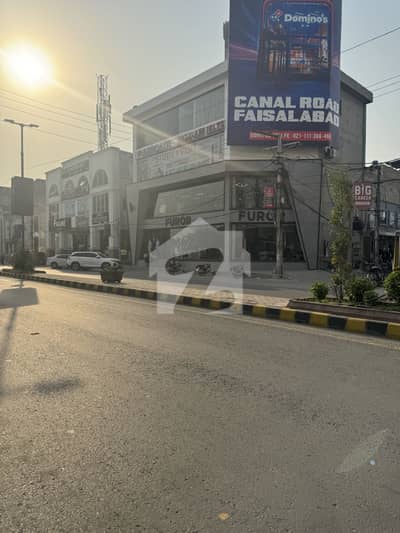Property For Sale In Chen One Road Chen One Road Is Available Under Rs. 250000000 Property For Sale In Chen One Road Chen One Road Is Available Under Rs. 250000000