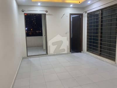 1700 Square Feet Flat for rent in Bahria Town Rawalpindi