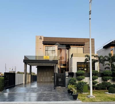 100% ORIGNAL KANAL ULTRA MODERN SUPER LUXURY BUNGALOW FOR SALE DHA PHASE7 TOP LACTION 100% ORIGNAL KANAL ULTRA MODERN SUPER LUXURY BUNGALOW FOR SALE DHA PHASE7 TOP LACTION