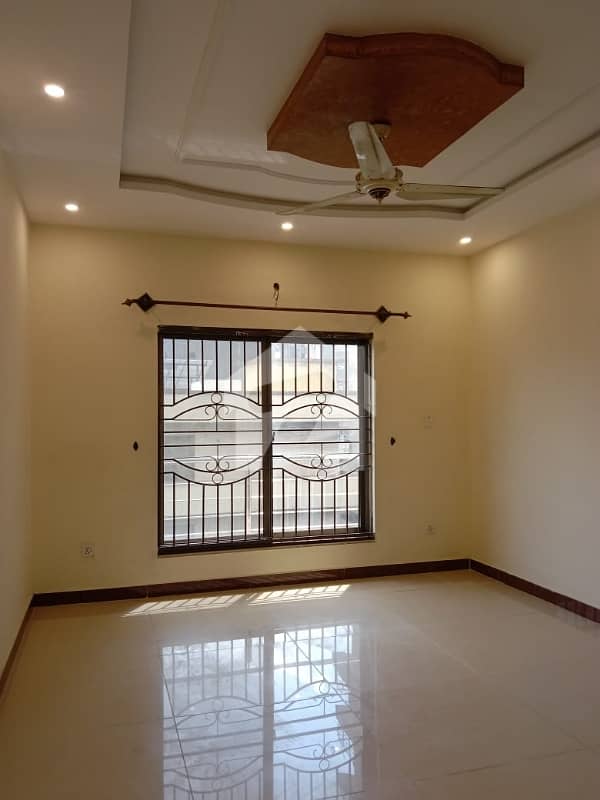 1200 Square Feet Flat In Fazaia Housing Scheme 1200 Square Feet Flat In Fazaia Housing Scheme