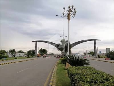 Main Double Road Commercial Plot Of 7 Marla Is Available For Sale In Fazaia Housing Scheme, Islamabad Main Double Road Commercial Plot Of 7 Marla Is Available For Sale In Fazaia Housing Scheme, Islamabad