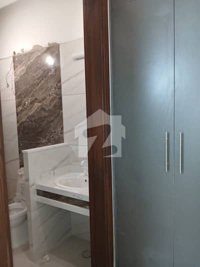 120 Sqyd G+1 Independent House 1bed, Drawing, And Lounge On Ground Floor 2bed Dd On First Floor Located In Gulshan Iqbal Blk 10A Rent 120k Demand*Code(16936)* 120 Sqyd G+1 Independent House 1bed, Drawing, And Lounge On Ground Floor 2bed Dd On First Floor Located In Gulshan Iqbal Blk 10A Rent 120k Demand*Code(16936)*