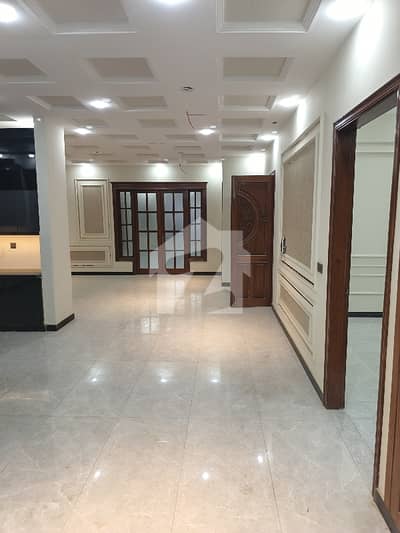 BRAND NEW GROUND PLUS ONE WITH BASEMENT FB AREA BLOCK 12 NEAR BY ROAD WEST OPEN BRAND NEW GROUND PLUS ONE WITH BASEMENT FB AREA BLOCK 12 NEAR BY ROAD WEST OPEN