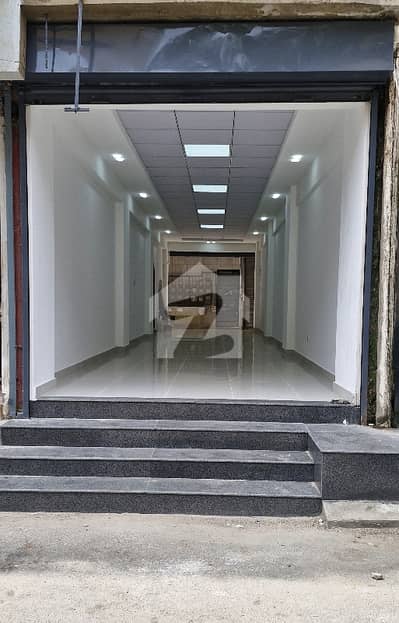 جامی کمرشل ایریا ڈی ایچ اے فیز 7,ڈی ایچ اے ڈیفینس,کراچی میں 2 مرلہ Studio دکان 1.5 لاکھ میں کرایہ پر دستیاب ہے۔ جامی کمرشل ایریا ڈی ایچ اے فیز 7,ڈی ایچ اے ڈیفینس,کراچی میں 2 مرلہ Studio دکان 1.5 لاکھ میں کرایہ پر دستیاب ہے۔