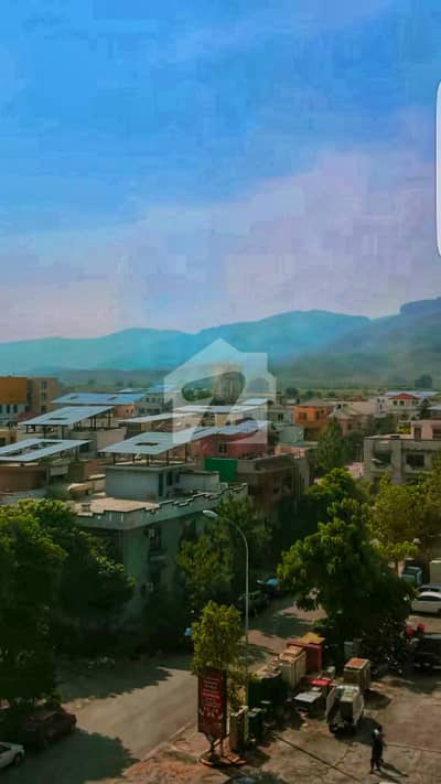 ای ۔ 11/4 ای ۔ 11,اسلام آباد میں 2 کمروں کا 5 مرلہ فلیٹ 60.0 ہزار میں کرایہ پر دستیاب ہے۔