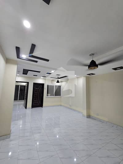 5 Marla Brand New House Available For Rent