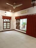 30 30