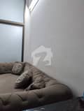 9 9