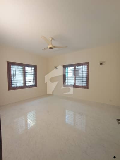 500 Yards Upper Portion For Rent Only For Small Family 500 Yards Upper Portion For Rent Only For Small Family