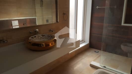BEAUTIFUL LOCATION LIKE BRAND NEW HOUSE FOR SALE