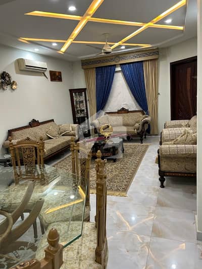 BEAUTIFUL LOCATION STREET CORNER HOUSE FOR SALE