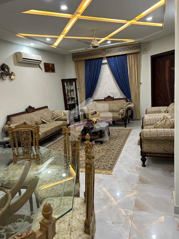 BEAUTIFUL LOCATION STREET CORNER HOUSE FOR SALE BEAUTIFUL LOCATION STREET CORNER HOUSE FOR SALE