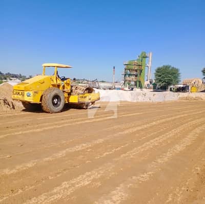 F-14/4 FGEHS Islamabad Plot -622 Street 96 Plot For Sale Contact Us
