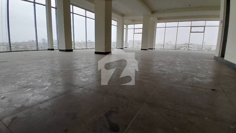 محمّدعلی شہید سوسائٹی شاہ فیصل ٹاؤن,کراچی میں 10 مرلہ Studio دفتر 4.4 لاکھ میں کرایہ پر دستیاب ہے۔ محمّدعلی شہید سوسائٹی شاہ فیصل ٹاؤن,کراچی میں 10 مرلہ Studio دفتر 4.4 لاکھ میں کرایہ پر دستیاب ہے۔