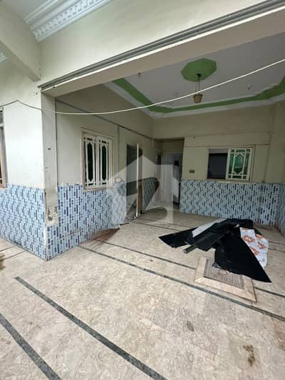 120sq Silent Commercial House Available For Rent 120sq Silent Commercial House Available For Rent