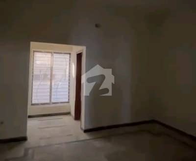 Ideal House In Islamabad Available For Rs. 16500000
