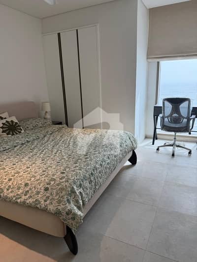 BRAND NEW FULLY FURNISHED AT HEIGHT