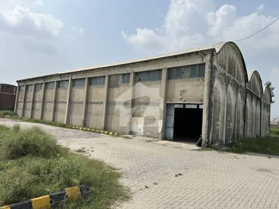 Warehouses Available For Rent Different Sizes